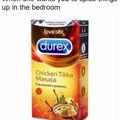 durex.jpg