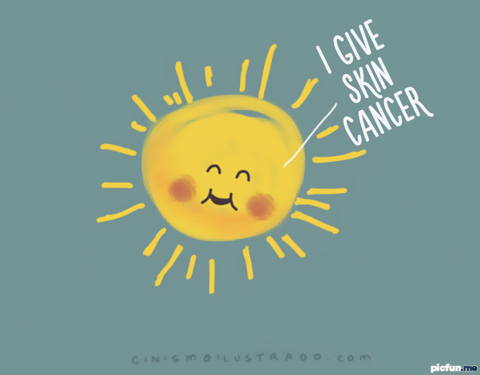 skin-cancer.jpg