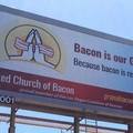 bacon-is-real.jpg