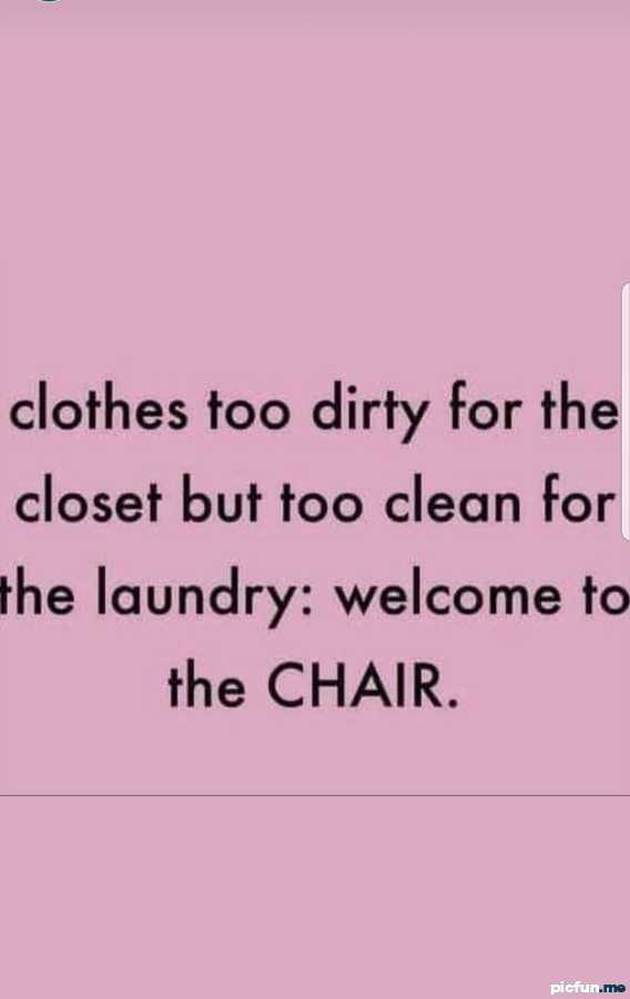 chair.jpg