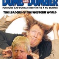 dumb-and-dumber.jpg