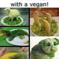 how-to-mess-with-vegan.jpg