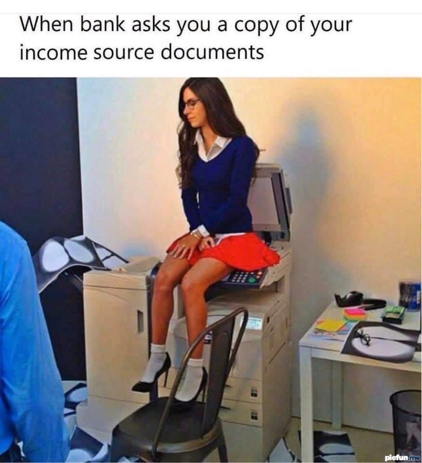 income-source.jpg