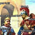 who-is-christ.jpg