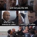 42-coffee.jpg