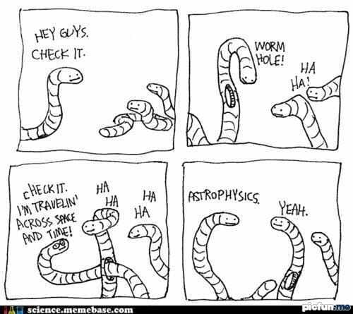 worm-hole.jpg