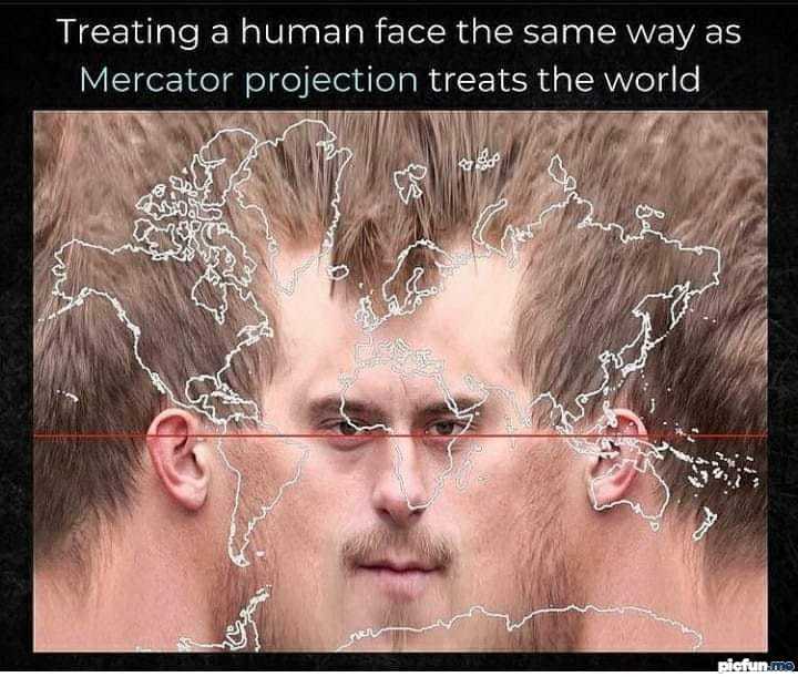 mercator.jpg
