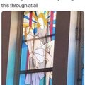 do-you-see-penis.jpg